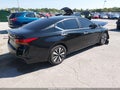 2022 Nissan Altima — photo 4 of 17 | VIN 1N4BL4DV5NN382040
