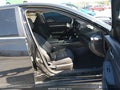 2022 Nissan Altima — photo 5 of 17 | VIN 1N4BL4DV5NN382040