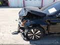 2022 Nissan Altima — photo 6 of 17 | VIN 1N4BL4DV5NN382040