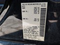 2022 Nissan Altima — photo 9 of 17 | VIN 1N4BL4DV5NN382040
