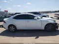 2017 Lexus IS 200t — photo 14 of 17 | VIN JTHBA1D25H5042068