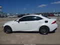 2017 Lexus IS 200t — photo 15 of 17 | VIN JTHBA1D25H5042068