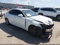 2017 Lexus IS 200t — photo 1 of 17 | VIN JTHBA1D25H5042068