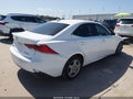 2017 Lexus IS 200t — photo 4 of 17 | VIN JTHBA1D25H5042068
