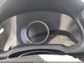 2017 Lexus IS 200t — photo 7 of 17 | VIN JTHBA1D25H5042068