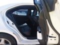 2017 Lexus IS 200t — photo 8 of 17 | VIN JTHBA1D25H5042068