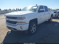 2016 Chevrolet Silverado 1500 — photo 2 of 16 | VIN 3GCUKREC5GG149402