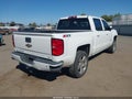 2016 Chevrolet Silverado 1500 — photo 4 of 16 | VIN 3GCUKREC5GG149402