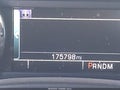 2016 Chevrolet Silverado 1500 — photo 7 of 16 | VIN 3GCUKREC5GG149402