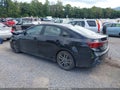 2023 Kia Forte — photo 3 of 17 | VIN 3KPF54AD1PE661137