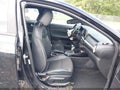2023 Kia Forte — photo 5 of 17 | VIN 3KPF54AD1PE661137