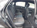 2023 Kia Forte — photo 8 of 17 | VIN 3KPF54AD1PE661137