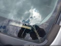 2005 Honda Pilot — photo 13 of 14 | VIN 2HKYF18515H562345