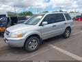2005 Honda Pilot — photo 2 of 14 | VIN 2HKYF18515H562345