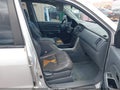 2005 Honda Pilot — photo 5 of 14 | VIN 2HKYF18515H562345