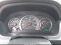 2005 Honda Pilot — photo 7 of 14 | VIN 2HKYF18515H562345
