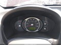 2006 Hyundai Tucson — photo 7 of 16 | VIN KM8JN72D56U361056