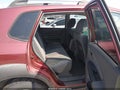 2006 Hyundai Tucson — photo 8 of 16 | VIN KM8JN72D56U361056