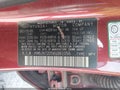 2006 Hyundai Tucson — photo 9 of 16 | VIN KM8JN72D56U361056