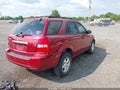 2007 Kia Sorento — photo 4 of 16 | VIN KNDJD736275712430