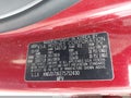 2007 Kia Sorento — photo 9 of 16 | VIN KNDJD736275712430