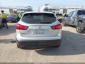 2019 Nissan Rogue Sport — photo 17 of 17 | VIN JN1BJ1CR2KW316850