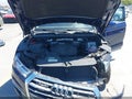 2018 Audi Q5 — photo 10 of 16 | VIN WA1BNAFY4J2020233