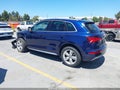 2018 Audi Q5 — photo 3 of 16 | VIN WA1BNAFY4J2020233