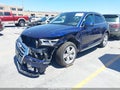 2018 Audi Q5 — photo 6 of 16 | VIN WA1BNAFY4J2020233