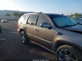 2013 Cadillac Escalade — photo 13 of 19 | VIN 1GYS4BEF0DR379163