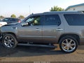 2013 Cadillac Escalade — photo 14 of 19 | VIN 1GYS4BEF0DR379163