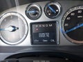 2013 Cadillac Escalade — photo 15 of 19 | VIN 1GYS4BEF0DR379163