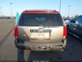 2013 Cadillac Escalade — photo 16 of 19 | VIN 1GYS4BEF0DR379163