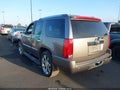 2013 Cadillac Escalade — photo 3 of 19 | VIN 1GYS4BEF0DR379163