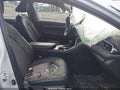 2022 Toyota Camry — photo 5 of 17 | VIN 4T1G11AK4NU068914