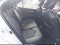 2022 Toyota Camry — photo 8 of 17 | VIN 4T1G11AK4NU068914