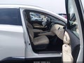 2020 Nissan Murano — photo 5 of 17 | VIN 5N1AZ2DS6LN133494