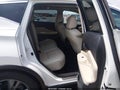 2020 Nissan Murano — photo 8 of 17 | VIN 5N1AZ2DS6LN133494