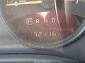 2016 Jeep Patriot — photo 15 of 16 | VIN 1C4NJRFB8GD695492