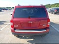 2016 Jeep Patriot — photo 16 of 16 | VIN 1C4NJRFB8GD695492
