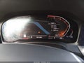 2019 BMW 3 Series — photo 7 of 16 | VIN WBA5R7C58KAN87588