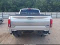 Photo 16 of 16 — 2018 Ford F-150