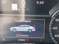 2022 Cadillac CT5 — photo 15 of 16 | VIN 1G6DU5RKXN0112905
