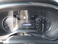 2022 Cadillac CT5 — photo 7 of 16 | VIN 1G6DU5RKXN0112905
