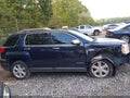 2017 GMC Terrain — photo 13 of 16 | VIN 2GKFLUEK4H6328984