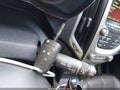 2017 GMC Terrain — photo 11 of 16 | VIN 2GKFLUEK4H6328984