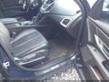 2017 GMC Terrain — photo 5 of 16 | VIN 2GKFLUEK4H6328984