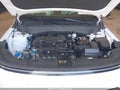 2025 Hyundai Kona — photo 10 of 16 | VIN KM8HBCAB5SU227061