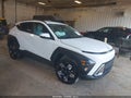 2025 Hyundai Kona — photo 1 of 16 | VIN KM8HBCAB5SU227061