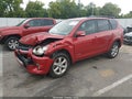 2010 Toyota RAV4 — photo 2 of 15 | VIN JTMDK4DV7AD012584